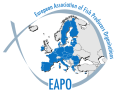 Main Logo EAPO